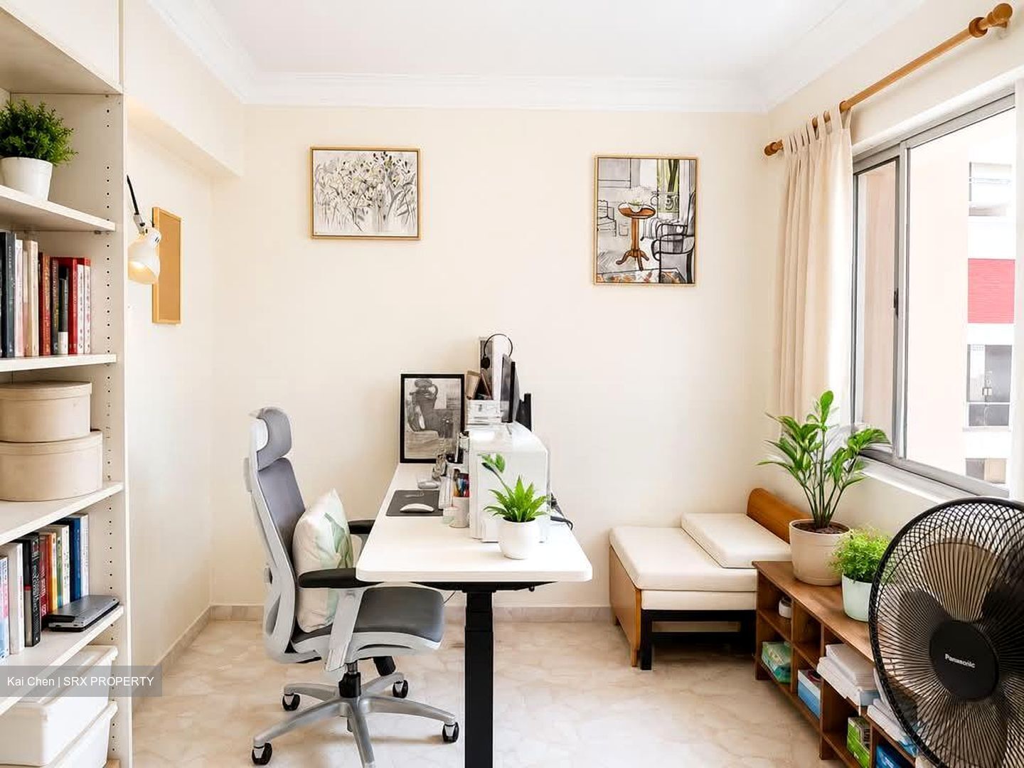 Blk 207 Bishan Street 23 (Bishan), HDB 4 Rooms #610518191